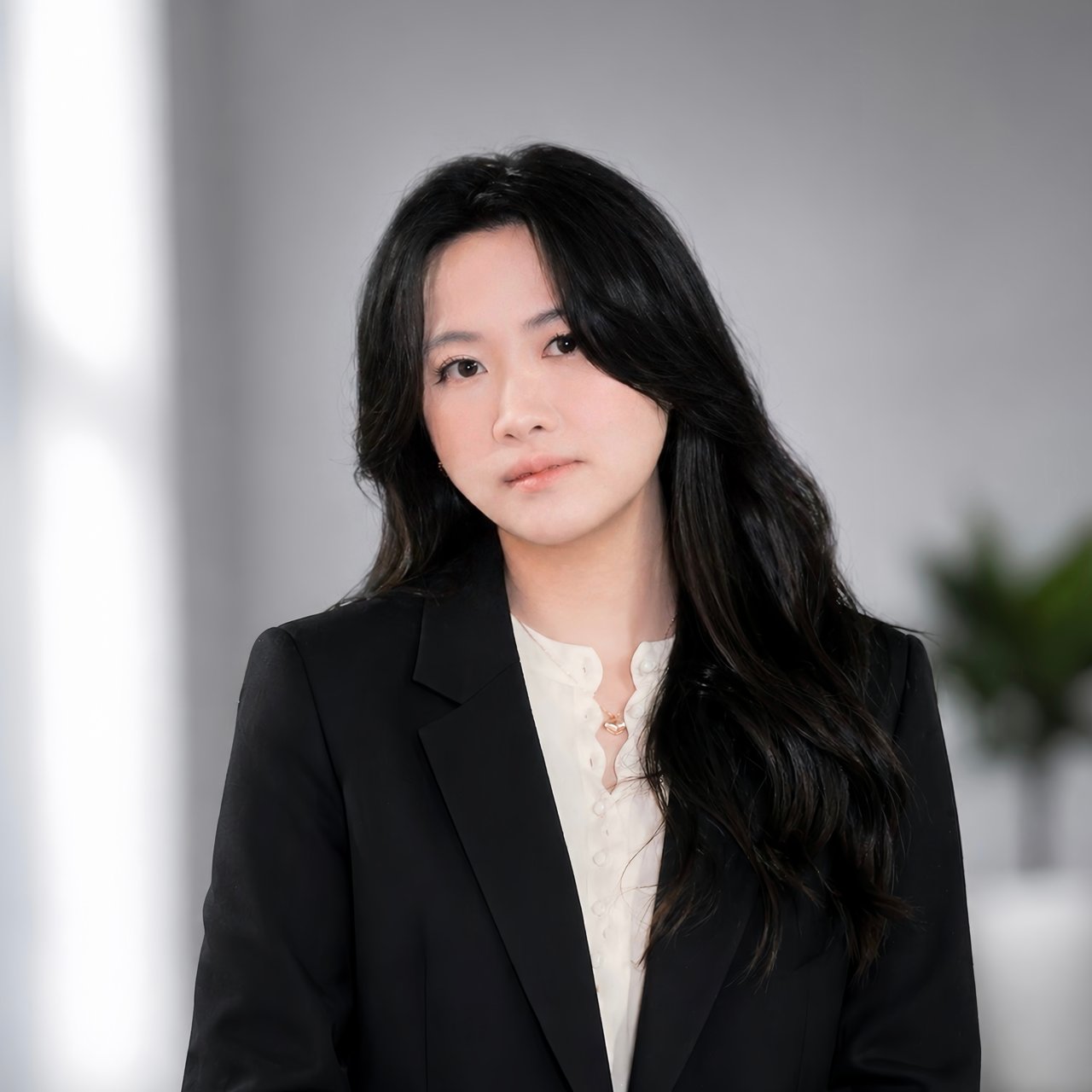 Linh Pham