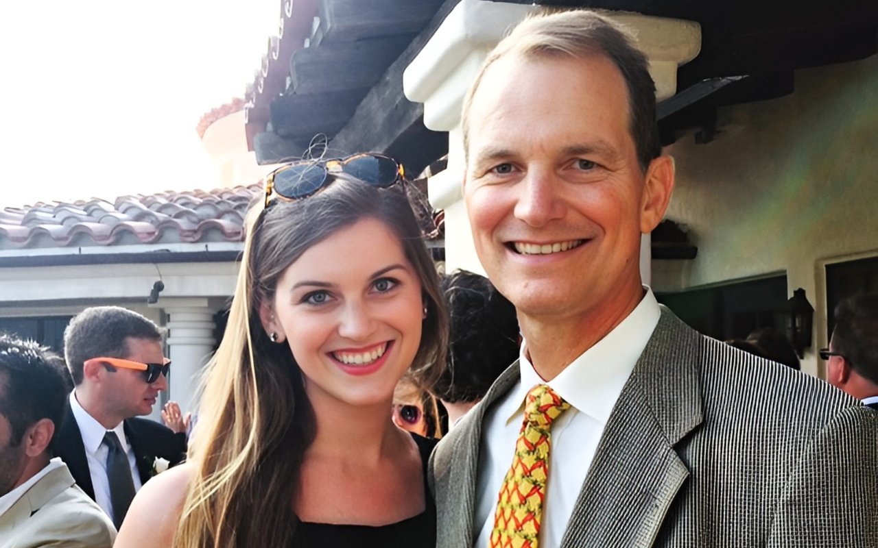 Carolina Compass Features Charleston Native Preston Hipp