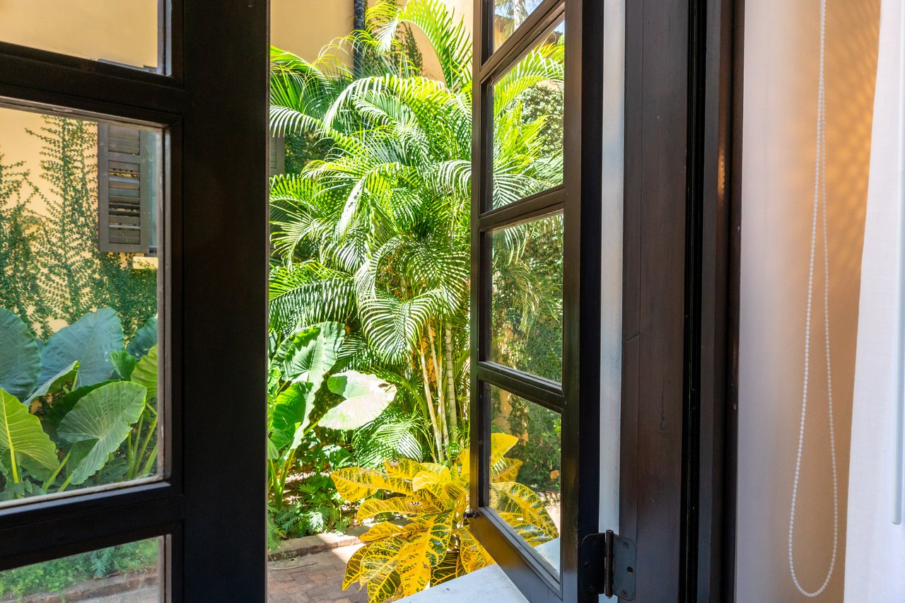 18 Calle La Ronda | Where Everyday Feels Like a Holiday