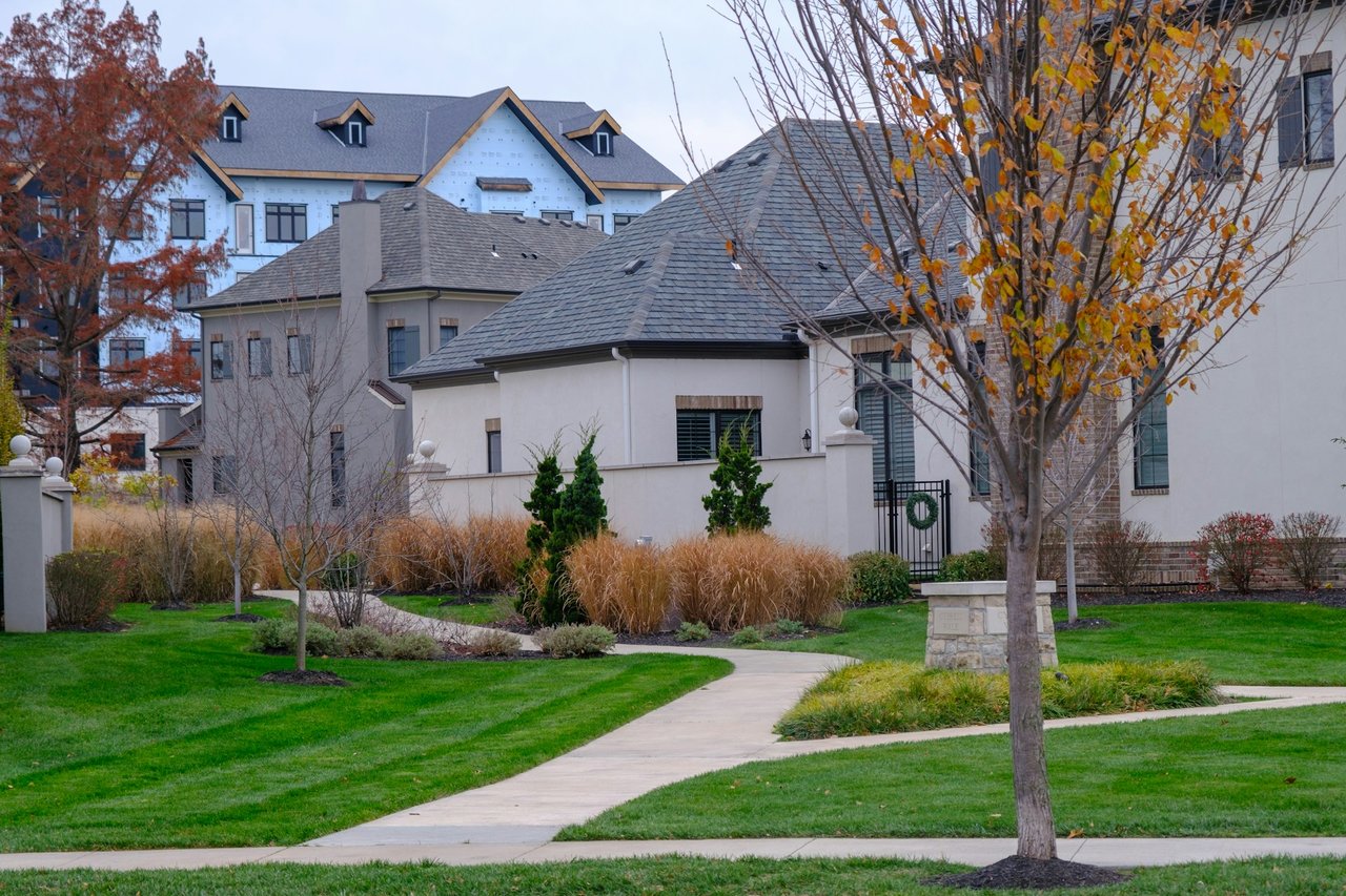 Los Gatos relocation realtor