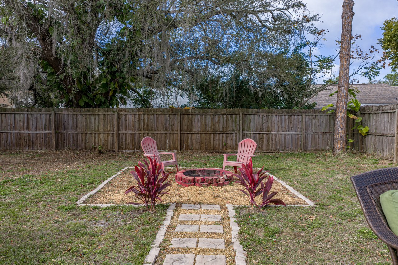 3229 SEVEN SPRINGS BLVD