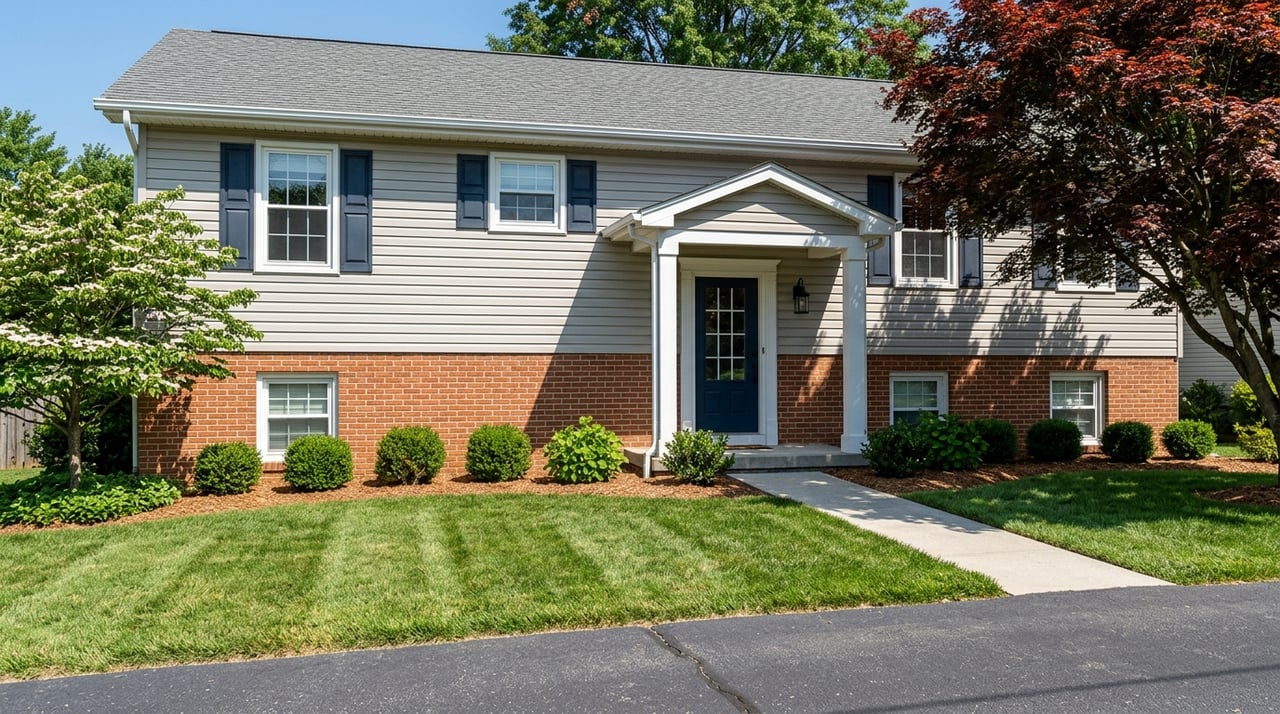 Preparing To Sell A Home In Fairfax: Strategy And Timing