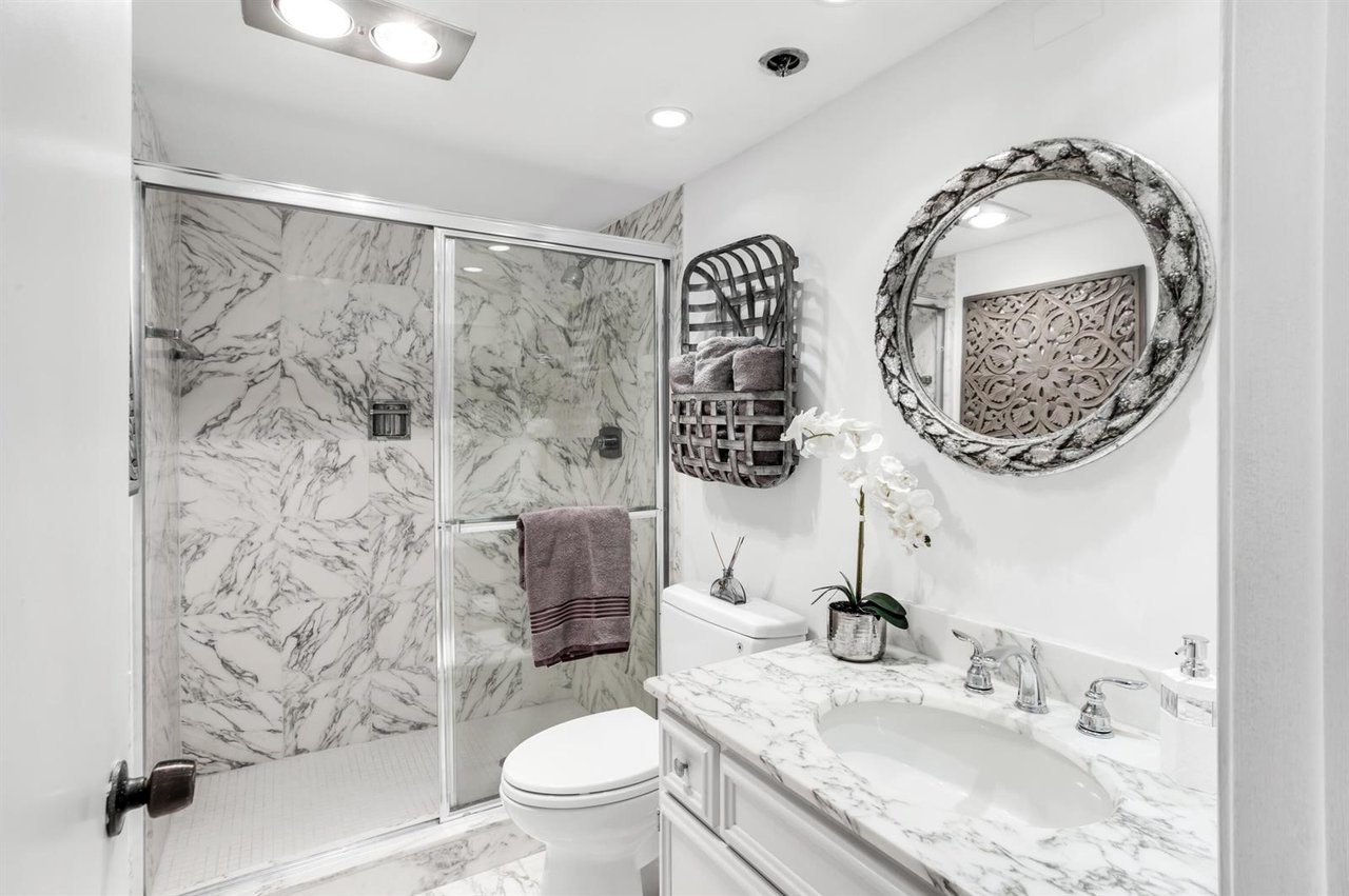 350 S OCEAN BLVD #1-A