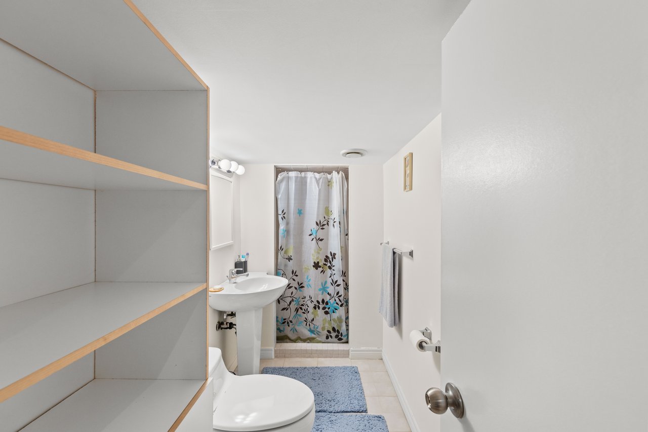 Chic, Updated Detached Home in Coveted Lansing-Westgate – A Rare Find!