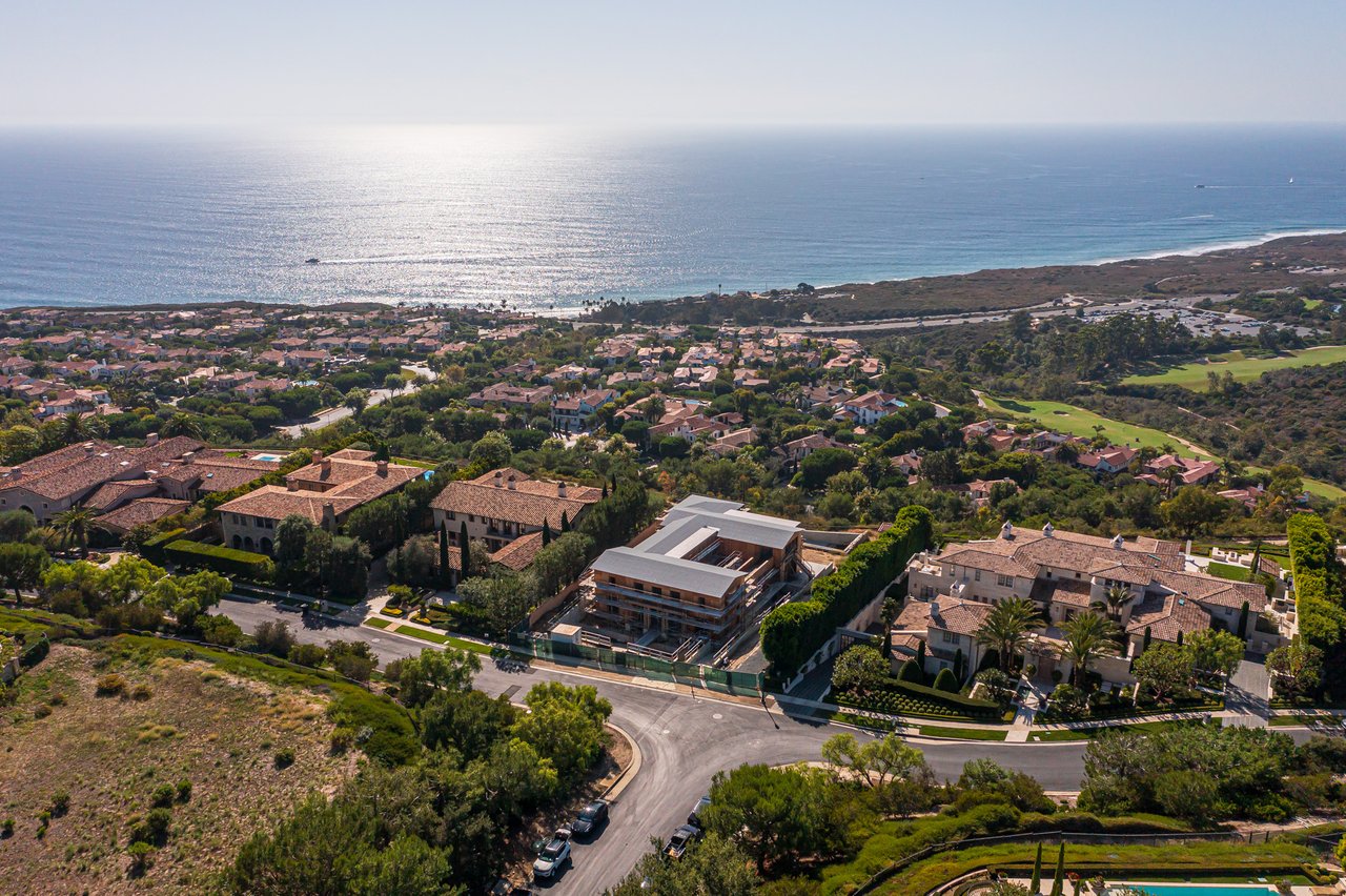 19 Del Mar