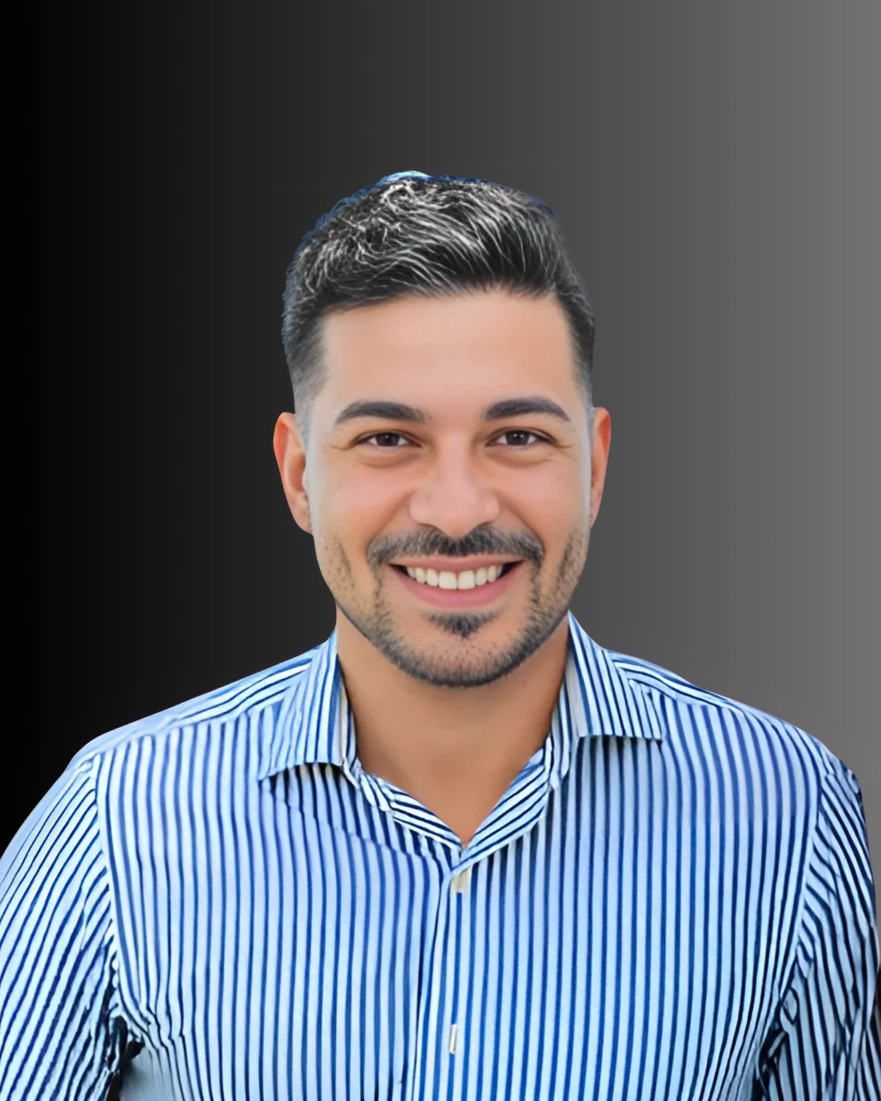 Oswaldo Rivas Gadea