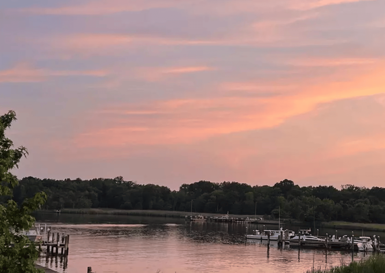 FATHER'S DAY OPEN HOUSE WEEKEND SCHEDULE 