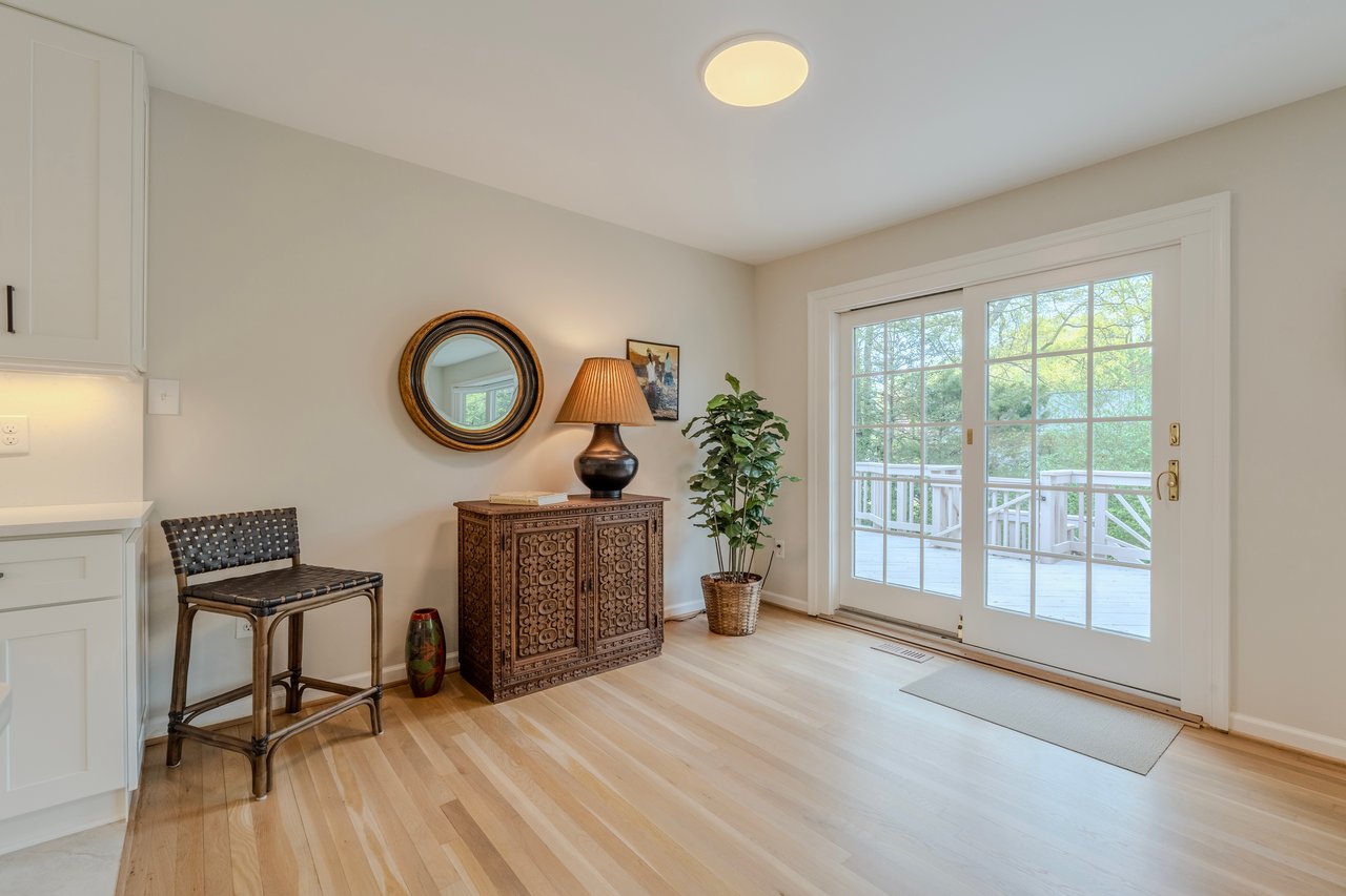 1706 Burning Tree Drive