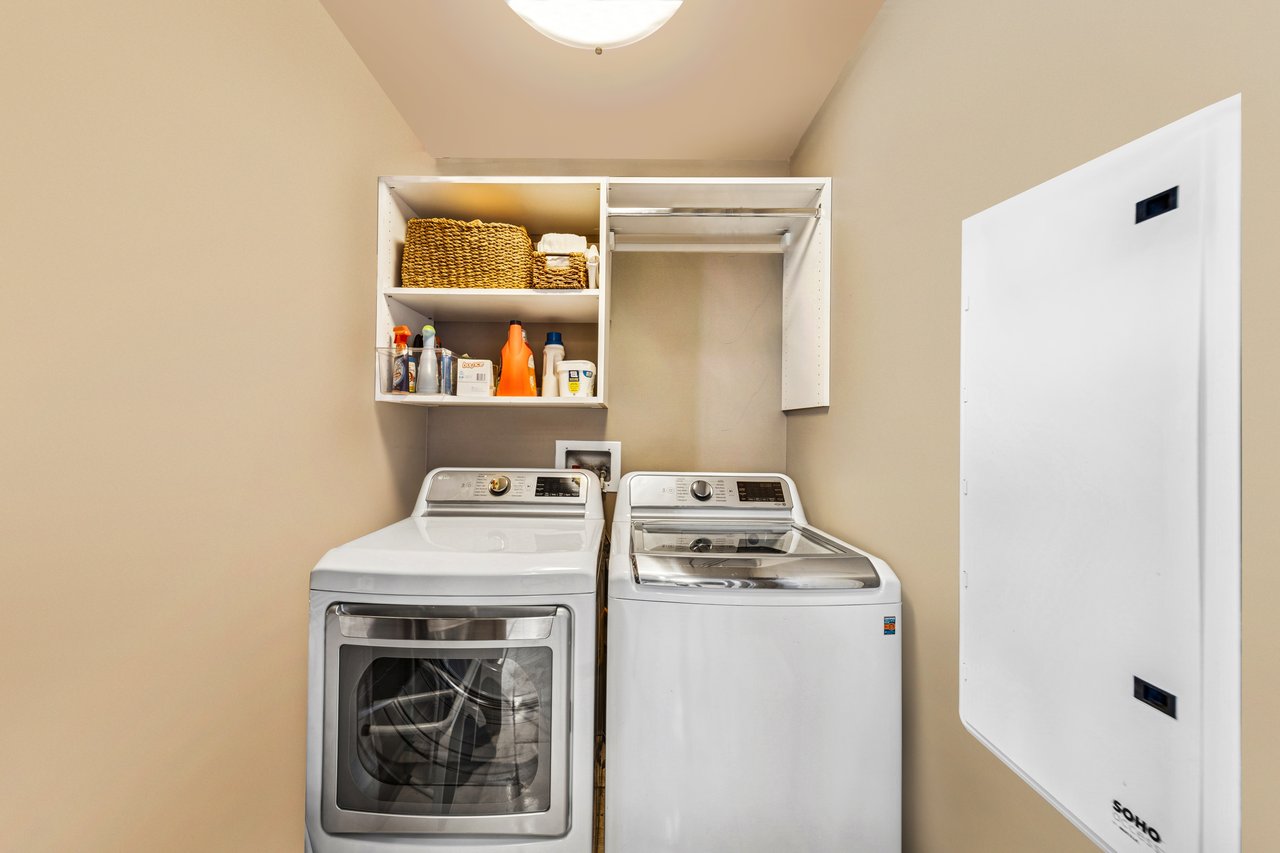 600 N Lake Shore Drive Unit: 1505 