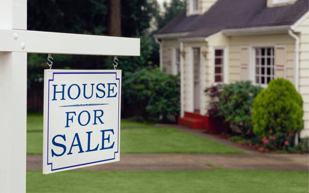 Can a Seller Back Out of a Home Sale in South Carolina?