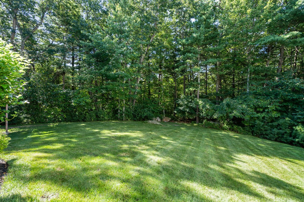 101 Turtle Brook Rd # 2 Unit: 20-2