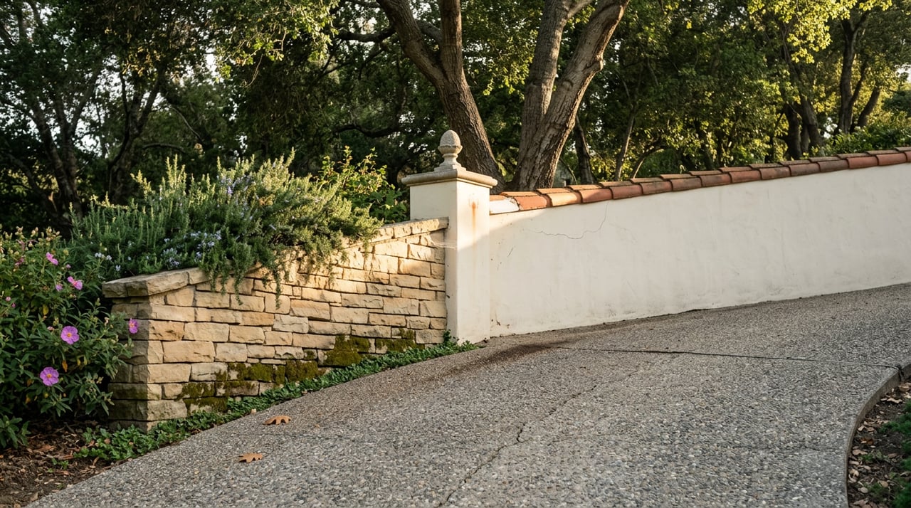 The Riviera Costs More Than the Mesa. Here's Why It Also Sells Slower.