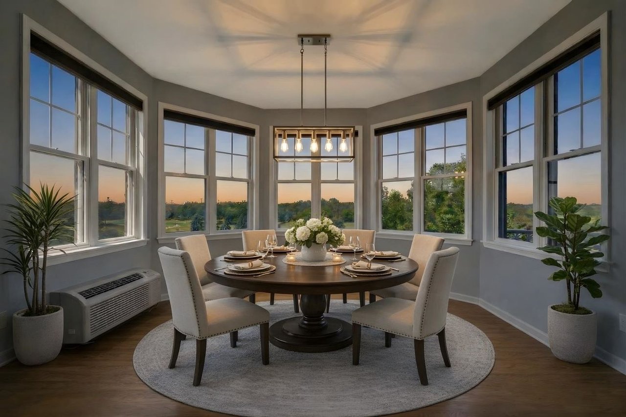 15 Enterprise Ct #309