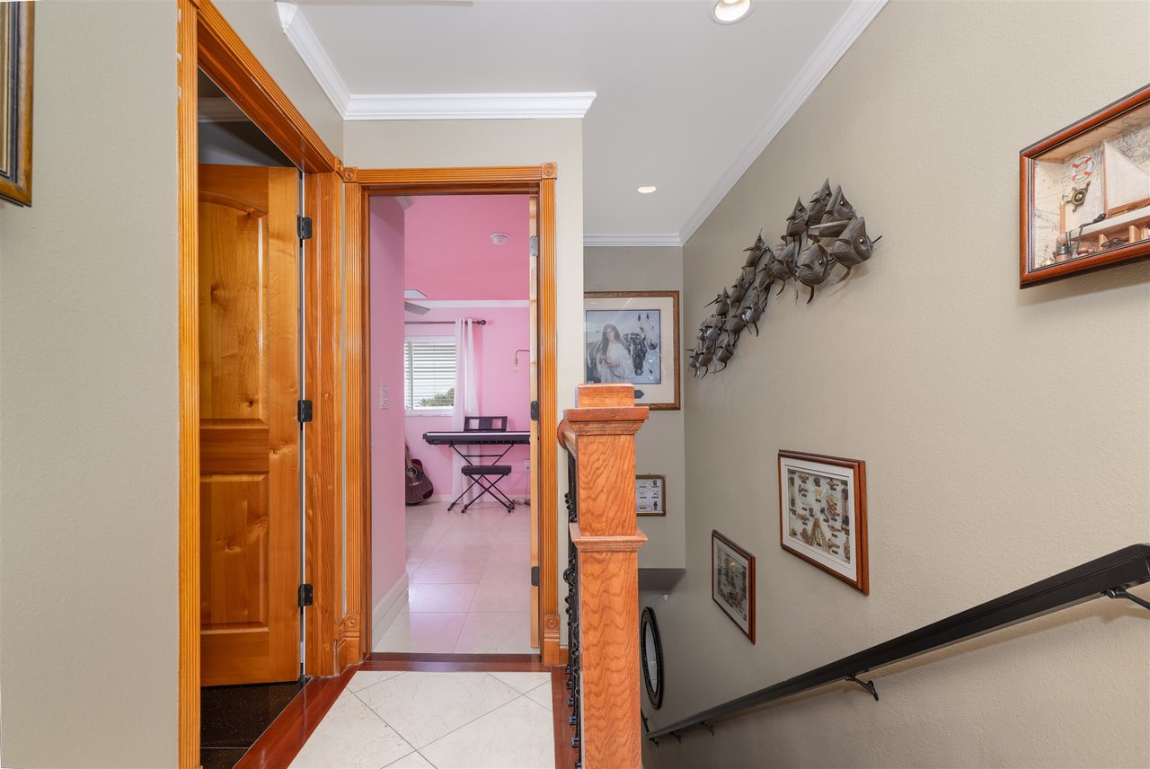 2470 Ocean Shore Boulevard Unit: 1050 