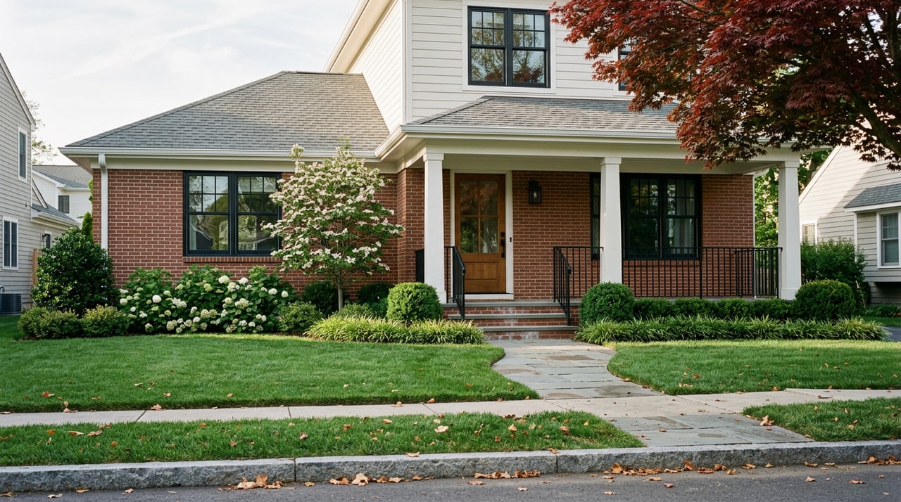 Moving From NYC To Montclair: Lifestyle Guide