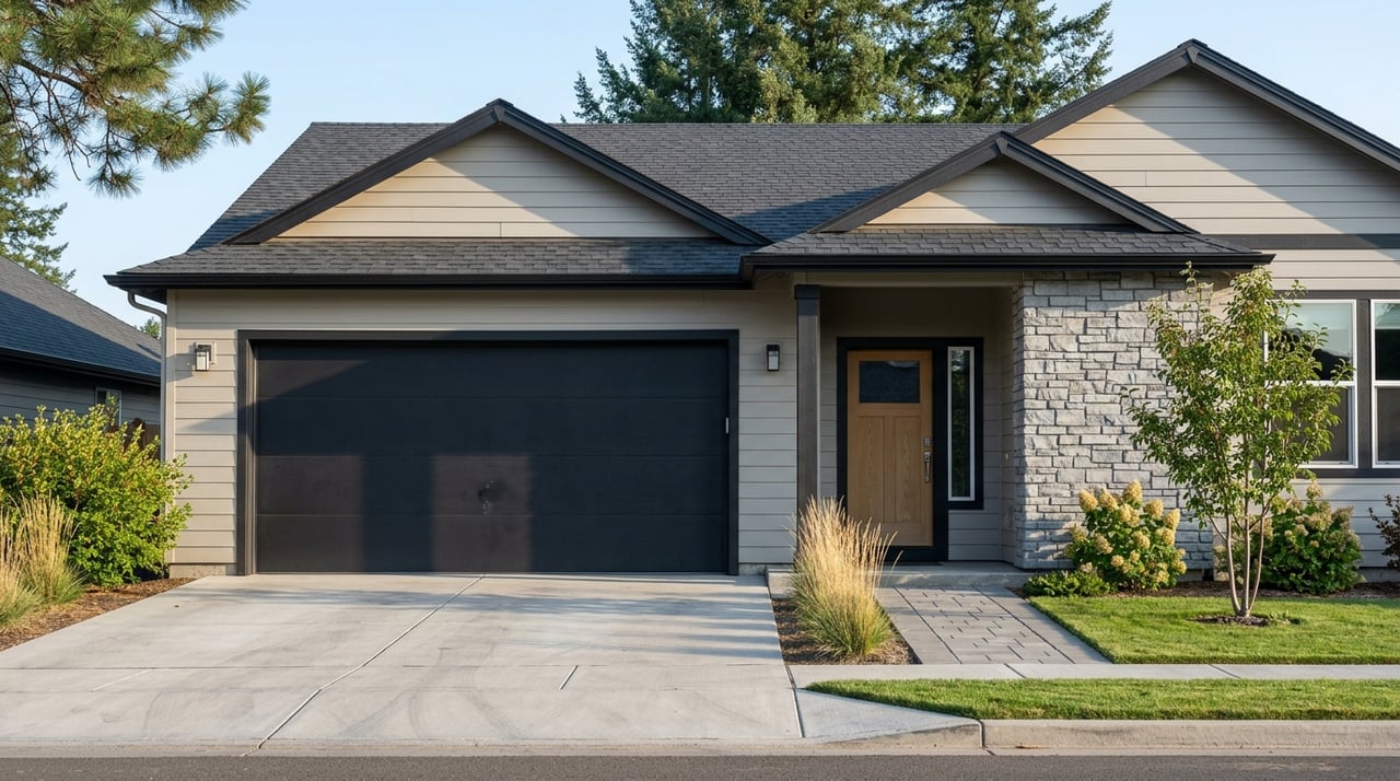 Morningside Heights Commute, Schools And Daily Life Guide