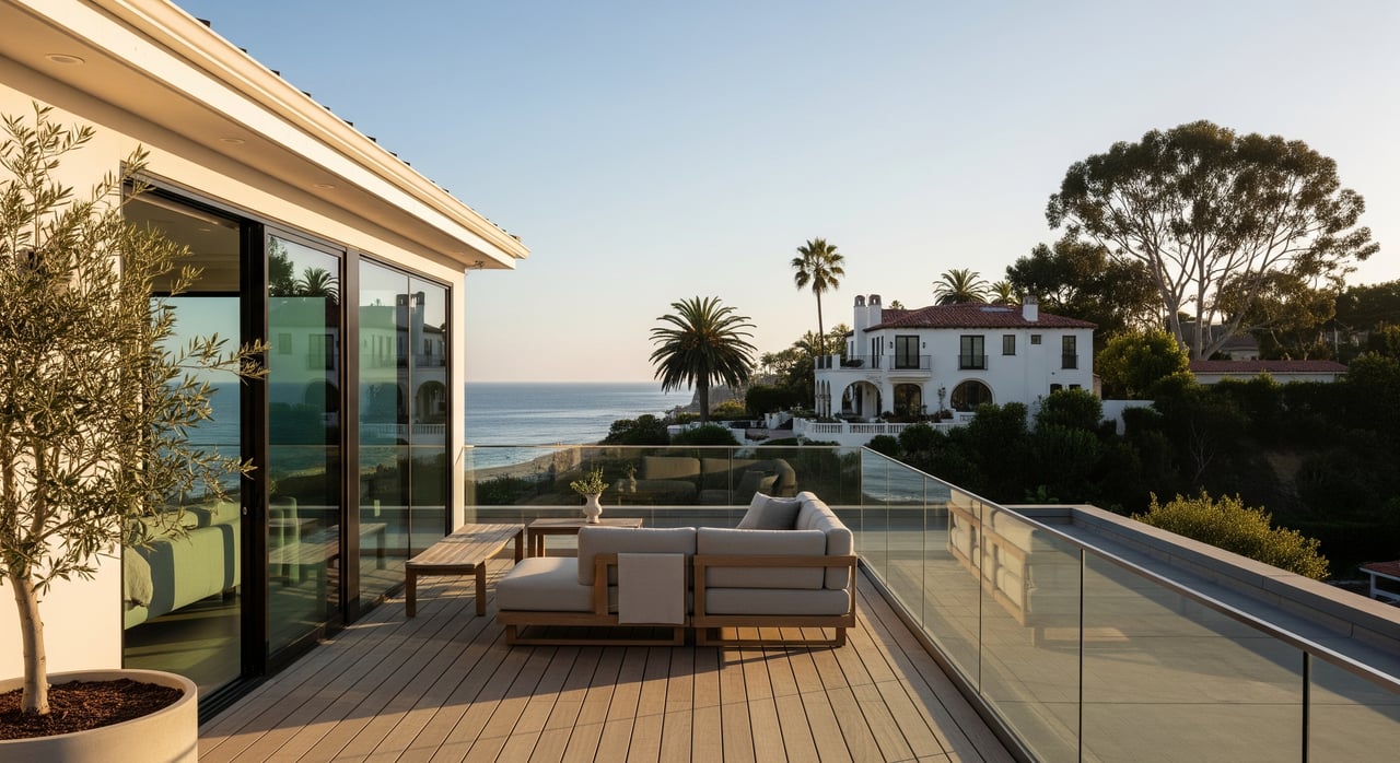 Condo Vs. House In Santa Monica & The Palisades