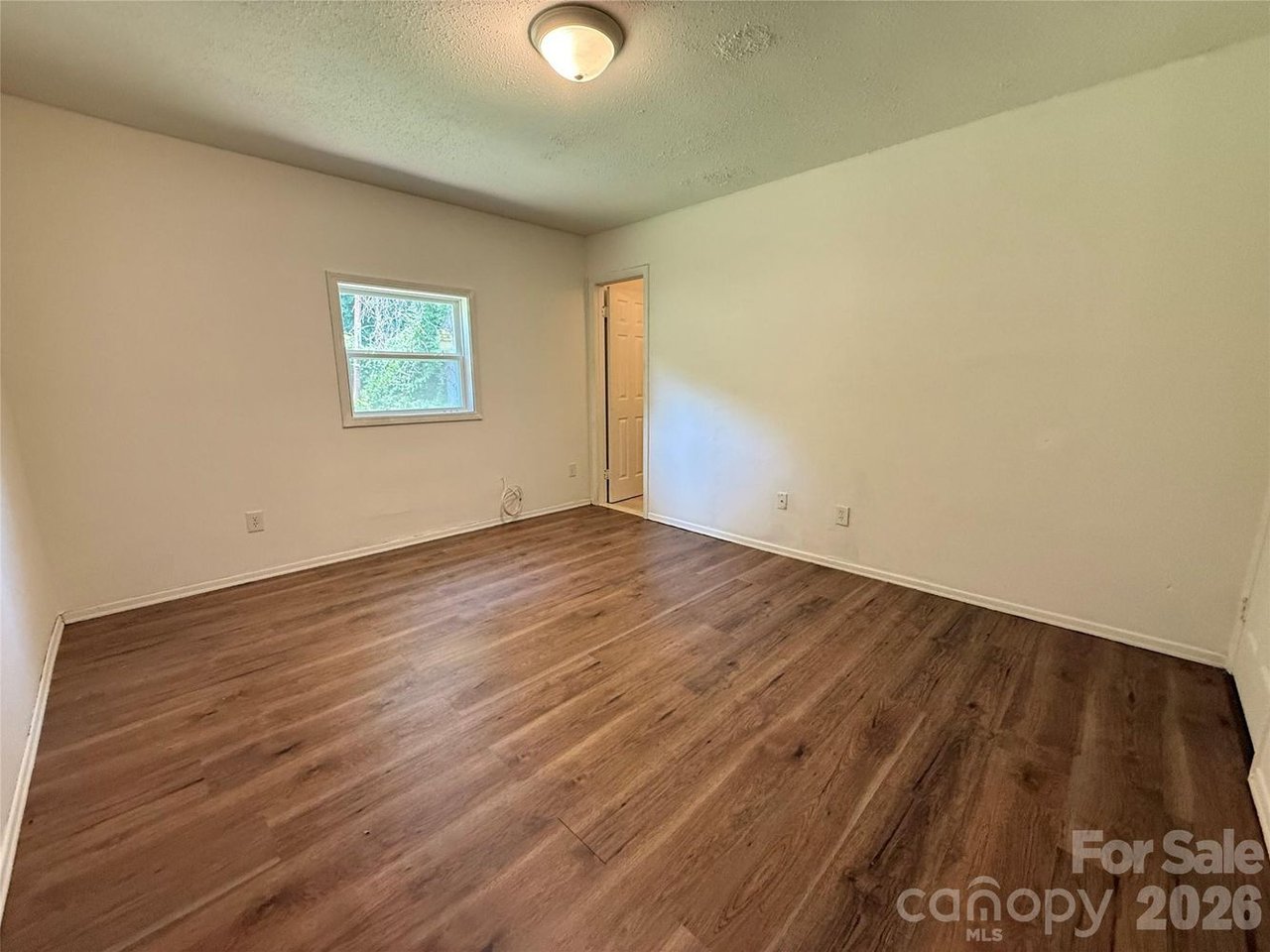 North Charlotte Living: Your Gateway to the Tanglewood Community 