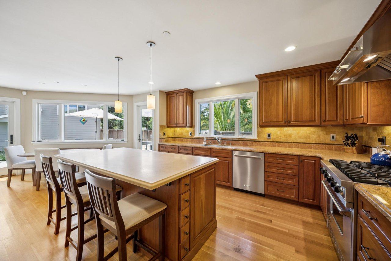 57 Paloma Drive