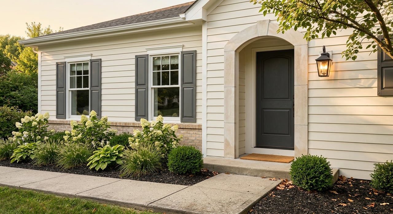 Listing Your Westfield Home Versus Selling As-Is: What To Expect