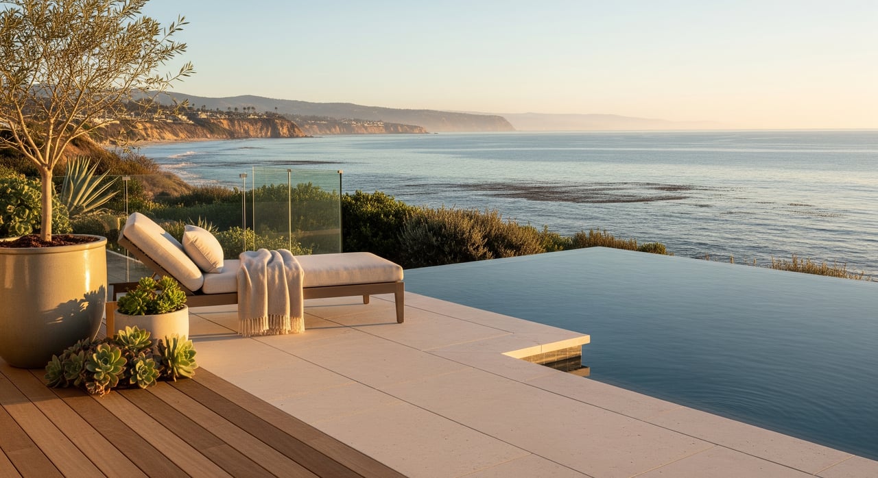 Corona Del Mar vs Laguna Beach: How To Choose cover