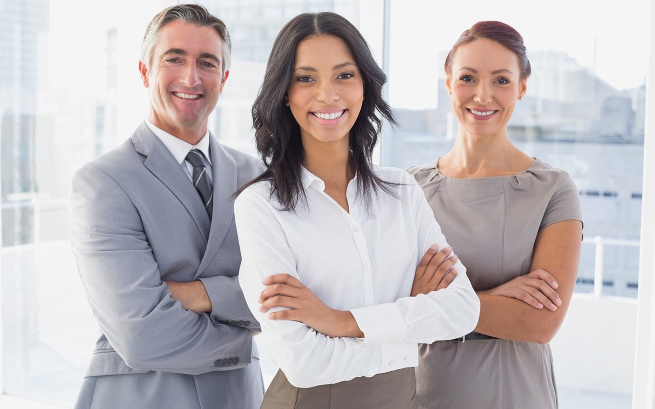 The 2026 Guide to Career Transitions & Relocation