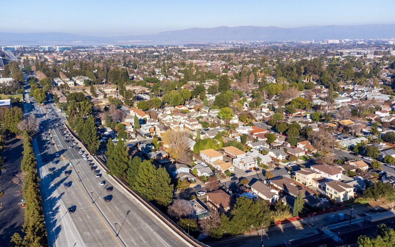 Sunnyvale