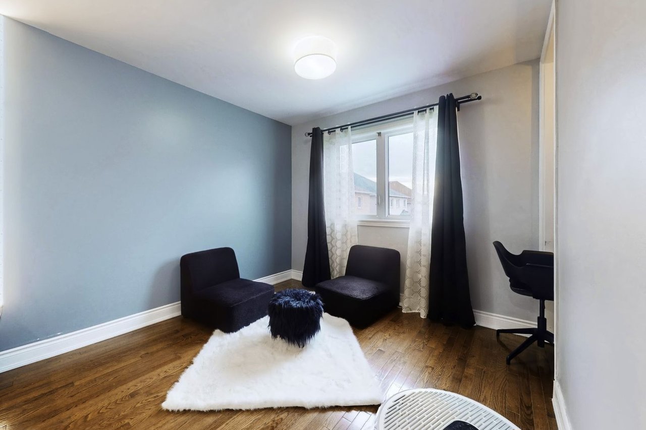 727 Vellore Park Avenue