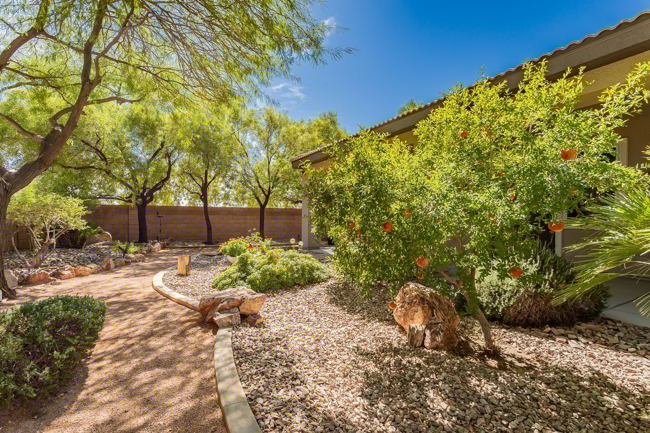 7808 Garden Stream Court