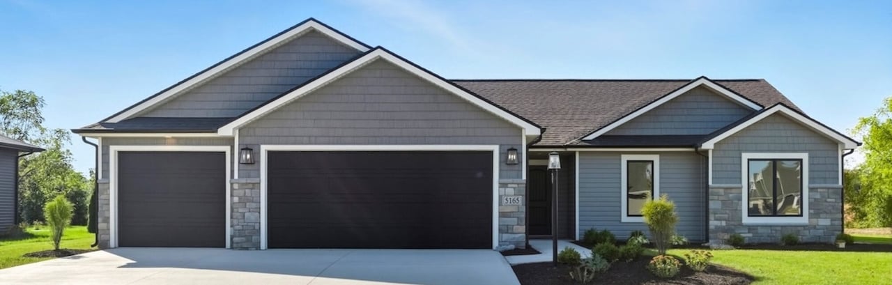 5165 Greyson Heights Drive