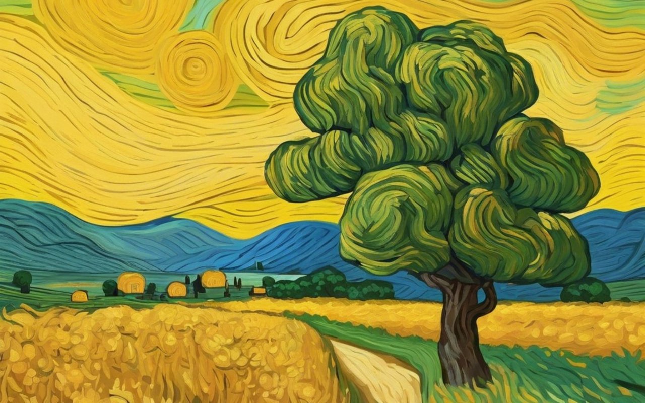 Navigating the Real Estate Rollercoaster: Southeast U.S. Summer Market Edition