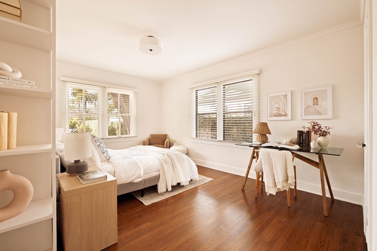 2045 Primrose Ave, South Pasadena