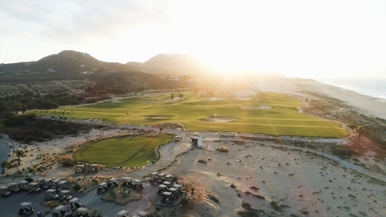 Quivira