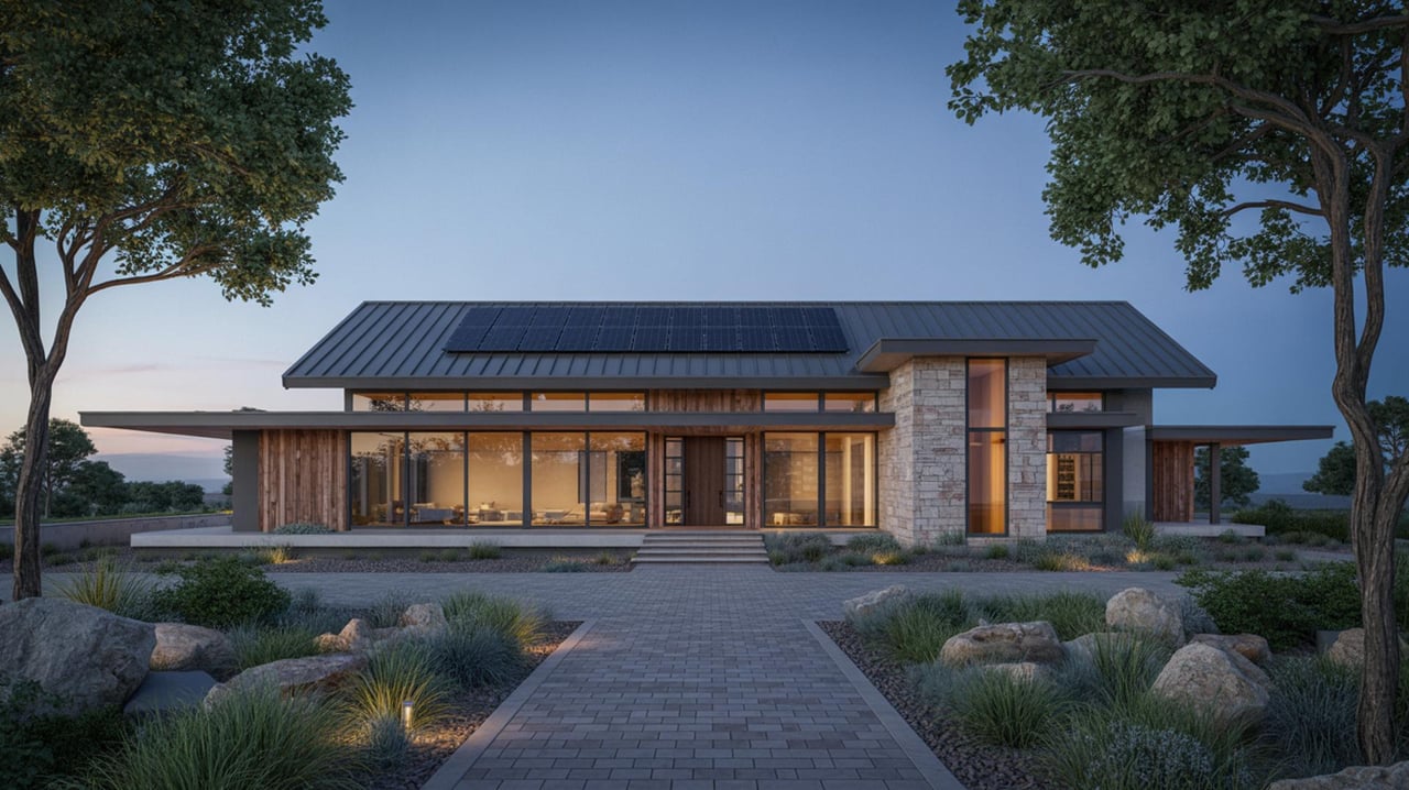 Smart Savings: Energy Efficiency Tips for Homeowners