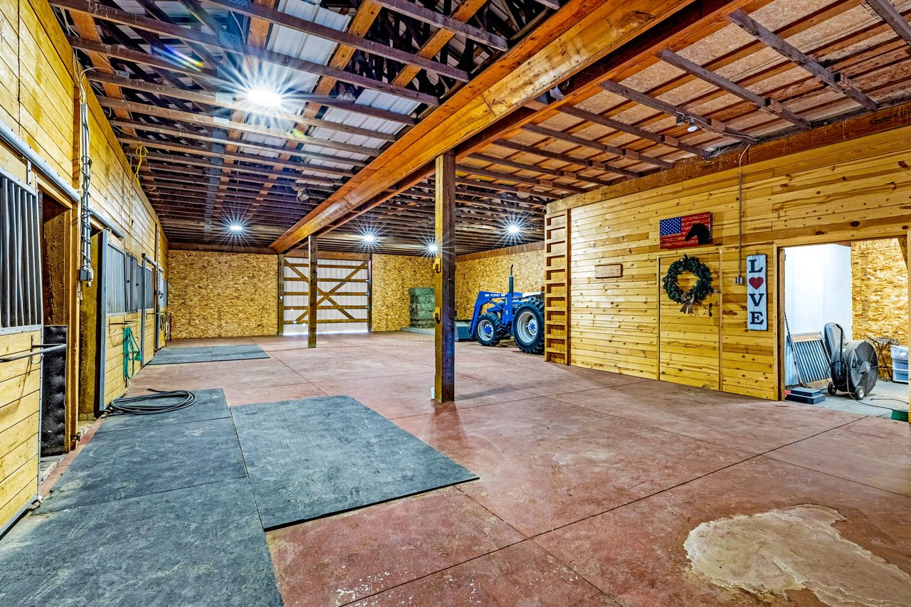 11960 Old Pueblo Road