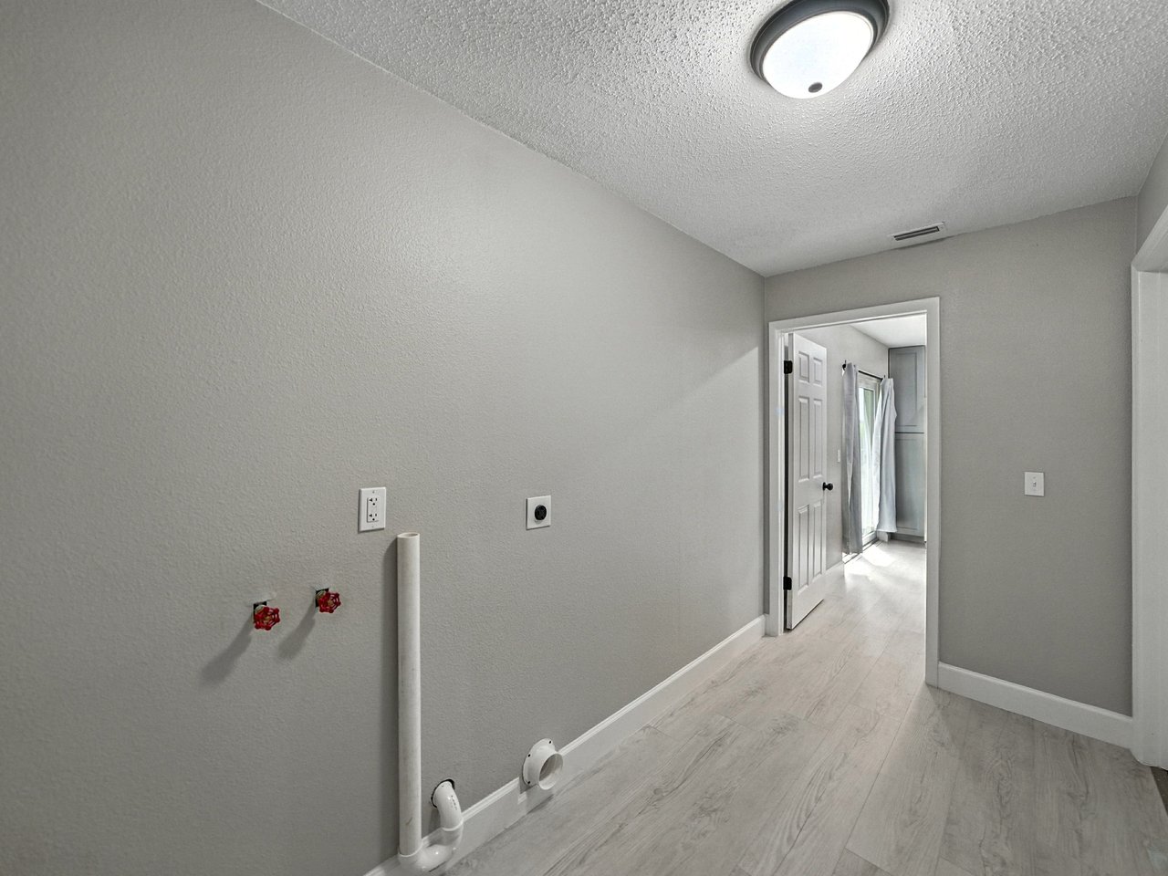 34819 Hibiscus Drive