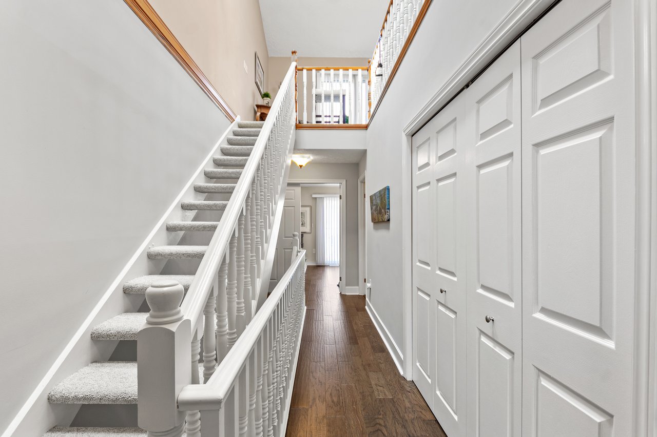 8 Beck Blvd #10, Penetanguishene