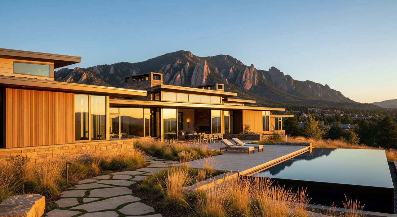 When To List Your Boulder Home For Maximum Impact