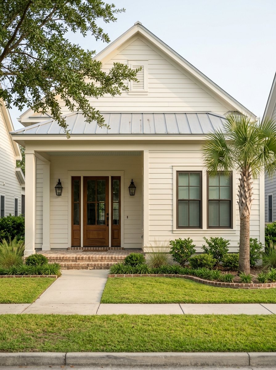 Finding Value In West Ashley: A Guide For First-Time Buyers