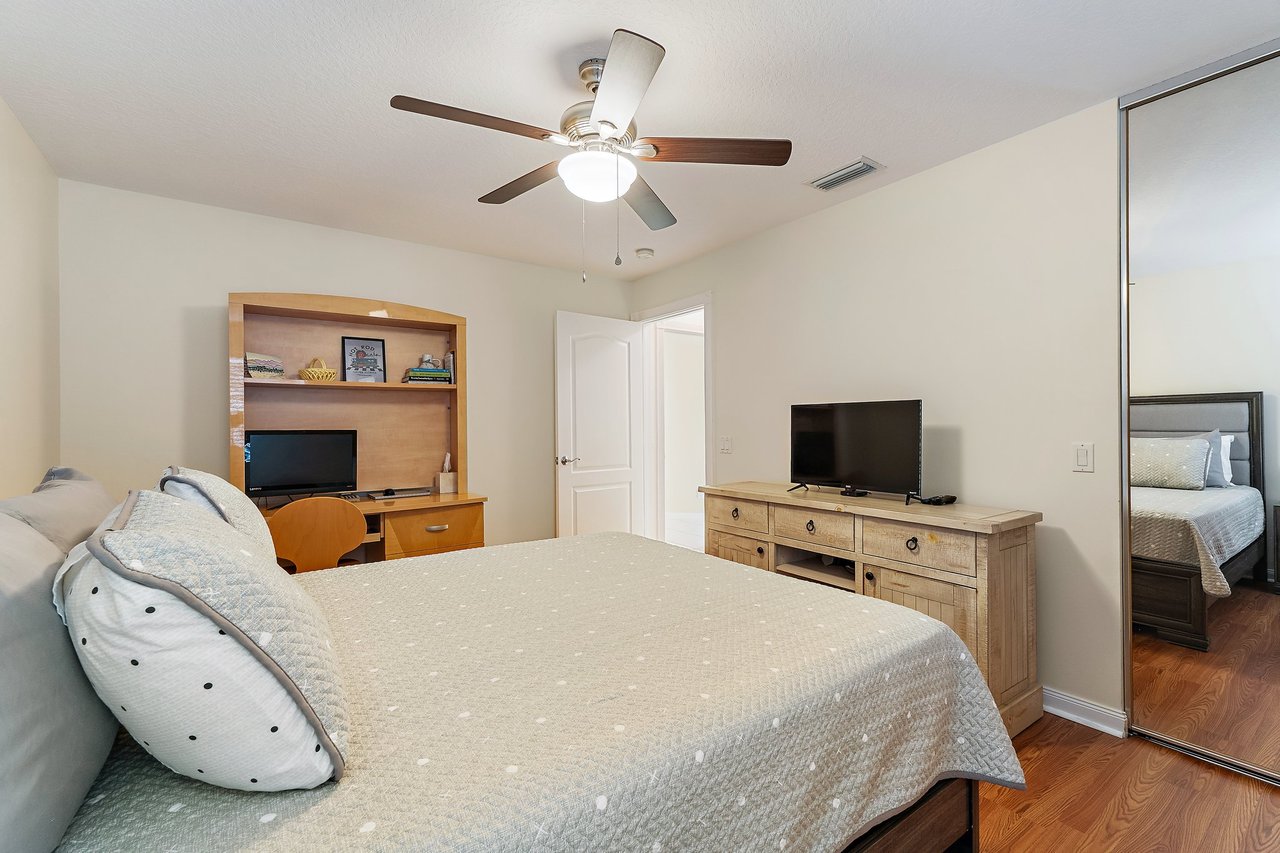 8991 SE Eldorado Way