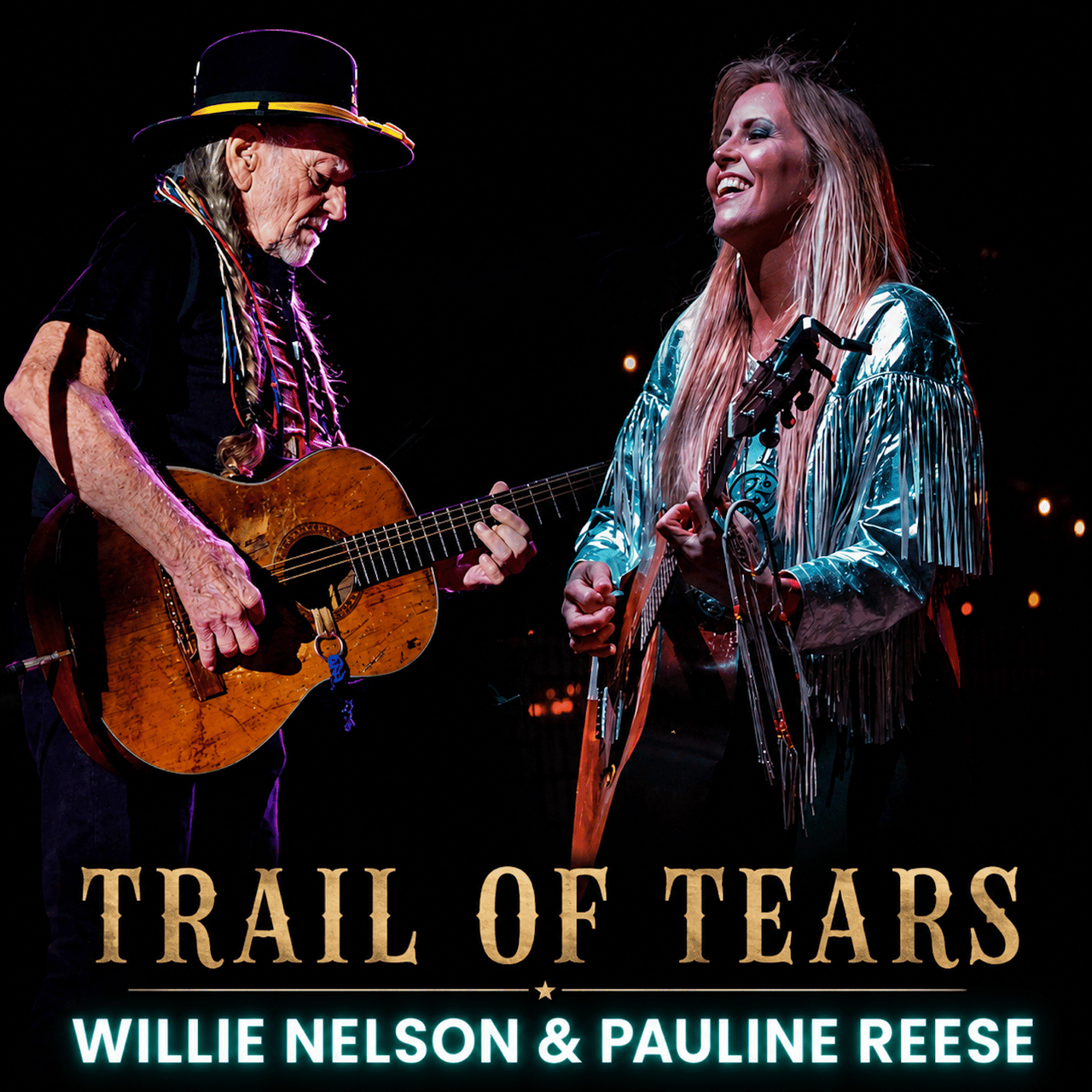 Inside Willie Nelson’s Texas Ranch: The Story Behind His Hill Country Home & Luck, Texas
