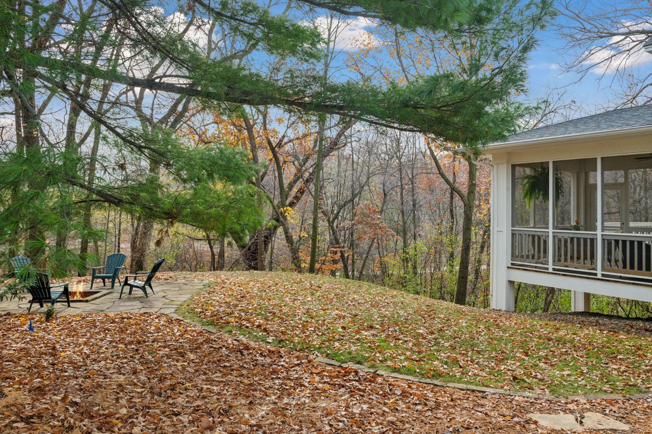 *PENDING* 20395 Linden Road, Deephaven