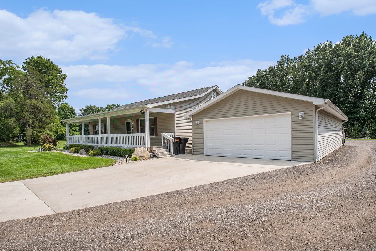 29388 County Road 18