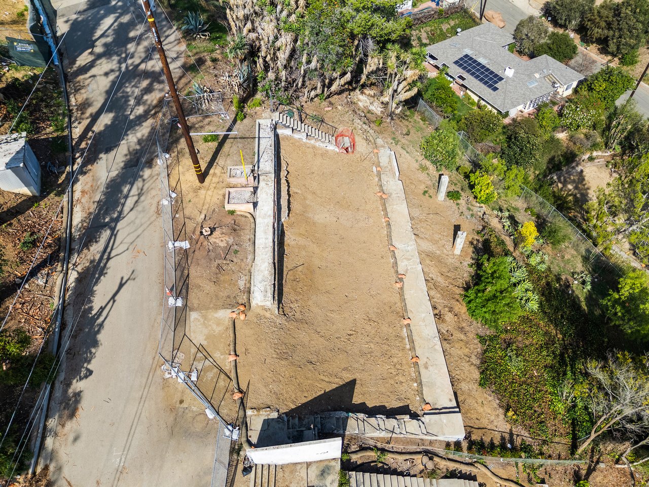 1424 Chautauqua Blvd