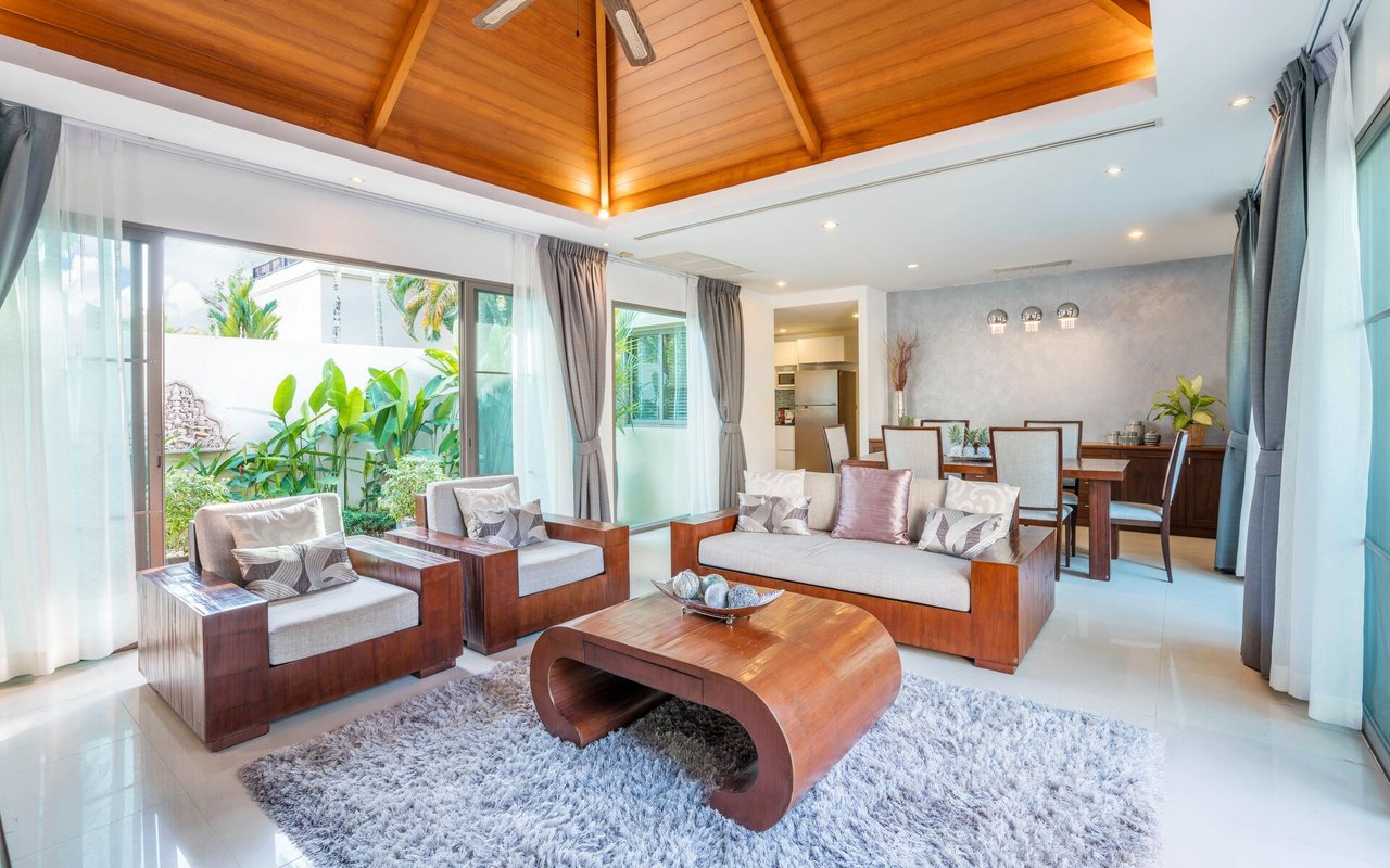 Why Invest in a Home in Destin, Florida? A Local’s Guide to Paradise