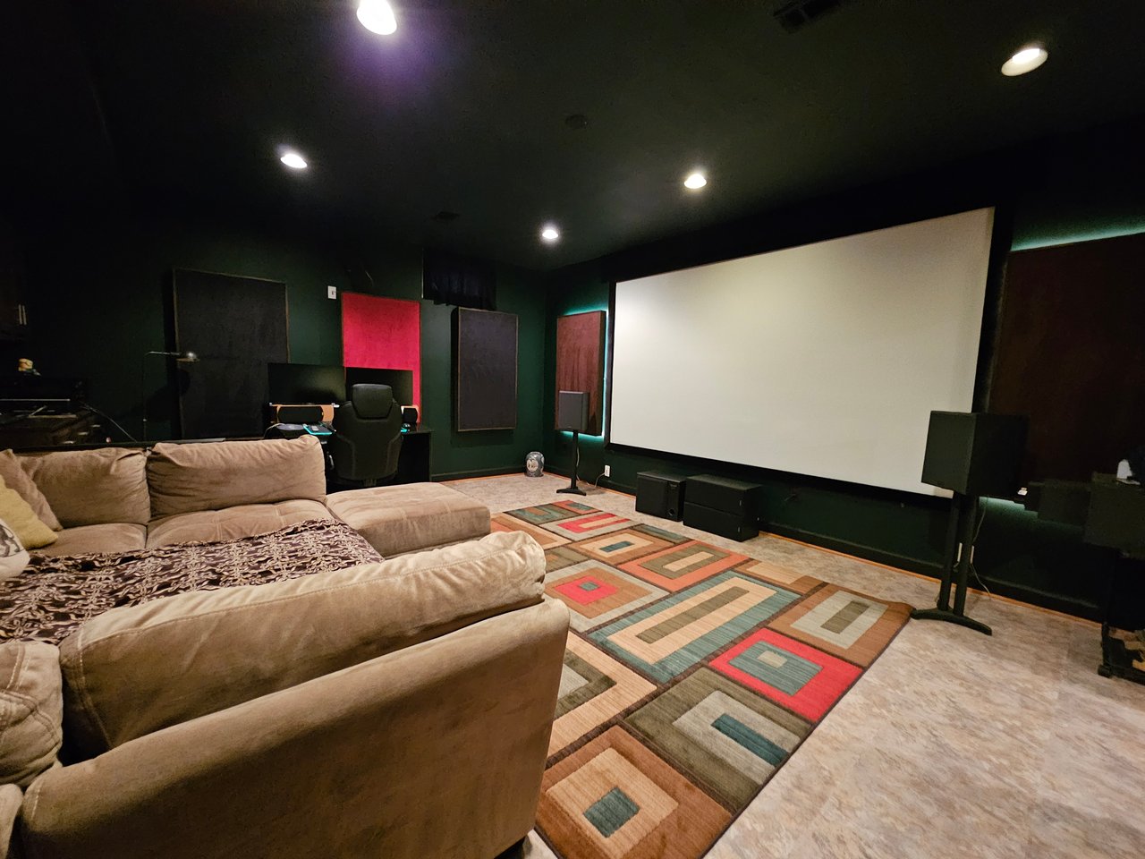 10409 Dunn Meadow Rd