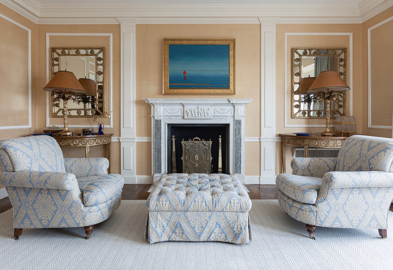 274 Beacon Street #9R