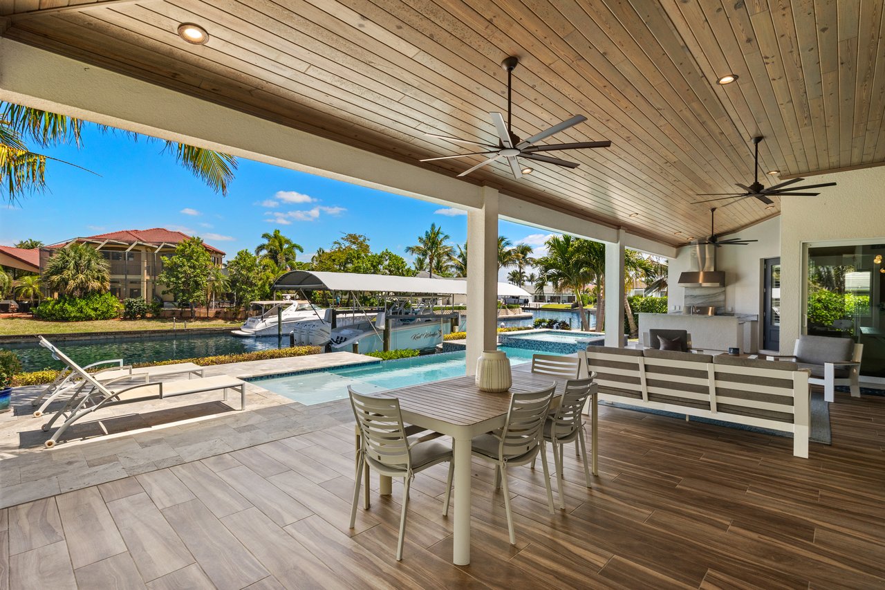 6617 Joanna CIR