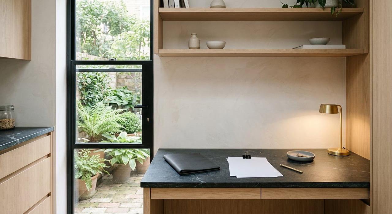 Decoding Oakland Offers, Contingencies And Disclosures