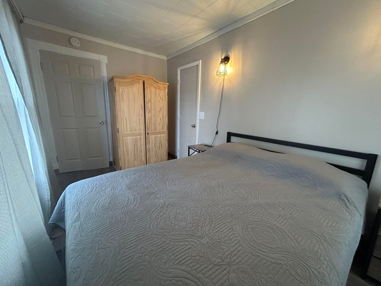 4 Gifford Street Patten, ME 04765